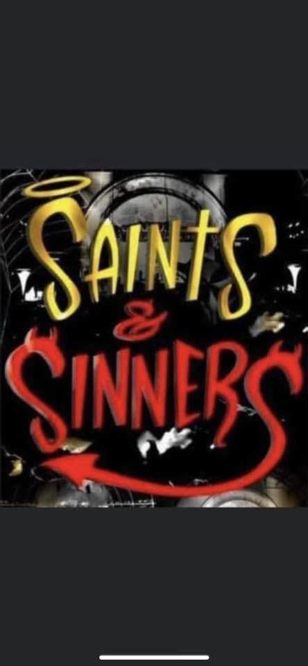 Sinner ♂ Porn Videos .